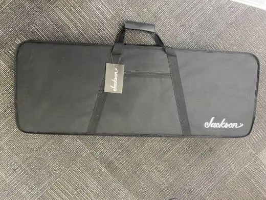 Jackson Guitars - 299-4742-100